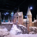 HogwartsInTheSnow_1