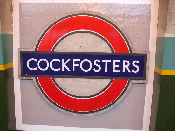 the-tube-6-fascinating-tube-station-names-and-their-origins-londontopia