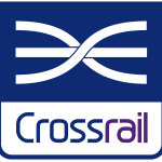 2000px-Crossrail.svg