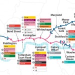 crossrail_regional_route_map_connections_accessibility_jan_2013