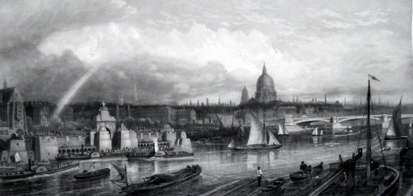 London_cropped
