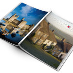 anglotopia-magazine-back-spread