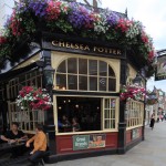 chelsea-potter-pub-1024×683
