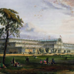 Crystal_Palace_from_the_northeast_from_Dickinson’s_Comprehensive_Pictures_of_the_Great_Exhibition_of_1851._1854