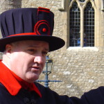 DSC02923