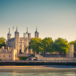 Tower of London