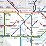 tube-map