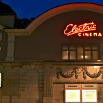 portobello_5