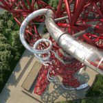 Slide-CGI-2