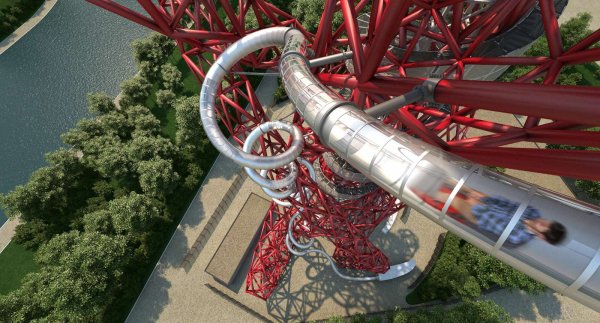 Slide-CGI-2