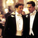 The-Importance-of-Being-Earnest-DI