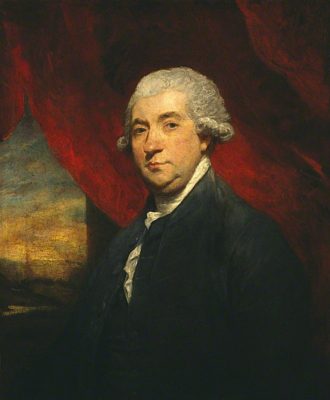 James_Boswell_of_Auchinleck