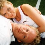 can-t-get-enough-of-vision-5-more-paul-bettany-films-to-watch-391877