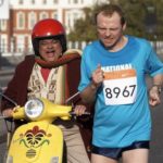run-fatboy-run