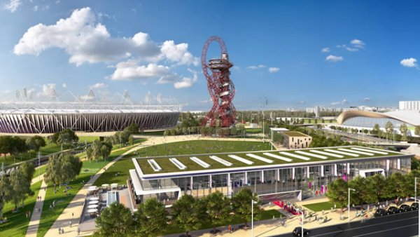 65591-640x360-queen-elizabeth-olympic-park-south-plaza-640