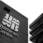 the_barbican