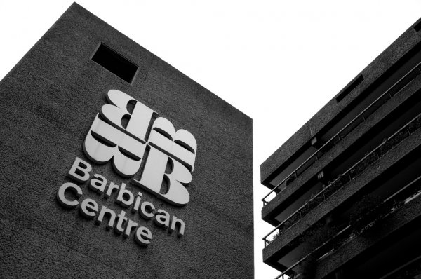 the_barbican