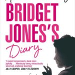 bridget-jones-diary