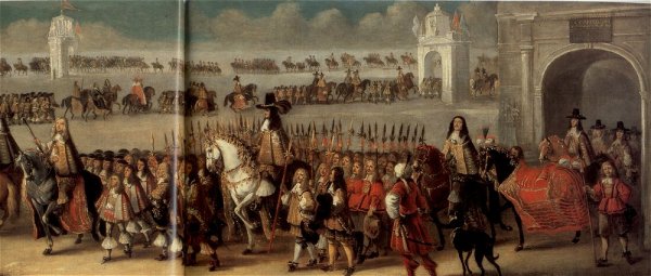procession_61