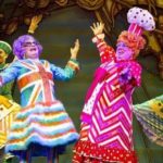 dame-ed-panto-w-potts-890x395_c