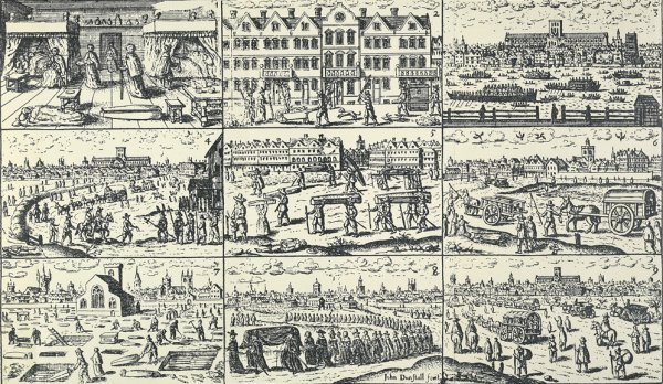 the-plague_image-musuem-of-london