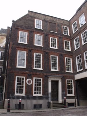 dr_johnsons_house_-_17_gough_square_city_of_london_4044050906