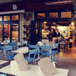 BANNERS_11