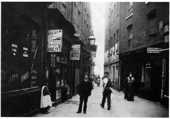 streets-of-london-london-s-most-unique-street-names-and-their