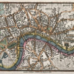 map-of-london-england-circa-1820-by-william-darton-publishing-585×400