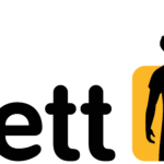 Gett_logo_logotype