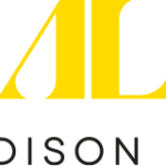 logo-addisonlee@2x