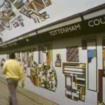 London Icon: A History of Harry Beck’s Iconic Tube Map
