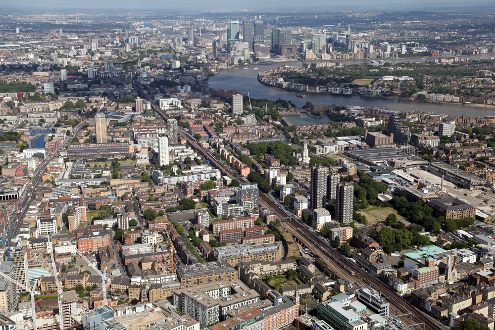 the-legend-of-whitechapel-londontopia