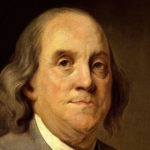 BenFranklinDuplessis