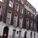 Benjamin_Franklin_House_-_36_Craven_Street,_London_(4026641053)