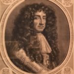 Charles II