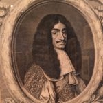 Charles II