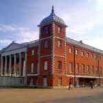 Main_mansion_at_Osterley_Park