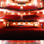 2-156-Piccadilly-seating