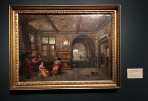 Charles I: King and Collector - The Royal Academy