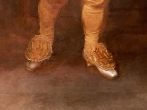 Charles I: King and Collector - The Royal Academy