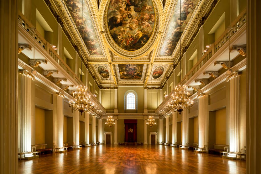 great-london-buildings-banqueting-house-londontopia