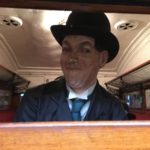 London Transport Museum