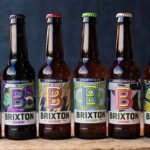 Brixton-Brewery