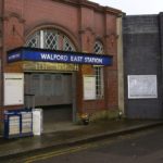 Walford_East_Train_Station_