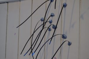 New Royal Academy - Weston Studio