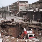 damage_in_balham_1940