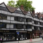 1920px-337-338_High_Holborn,_Staple_Inn_01