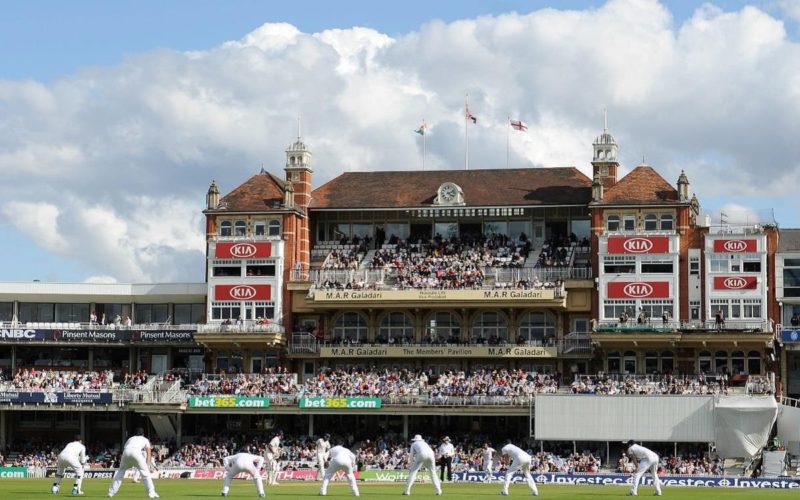 Built London: Top Ten Most Beautiful Victorian Buildings in London