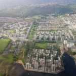 1920px-2017_Thamesmead_aerial_view_01